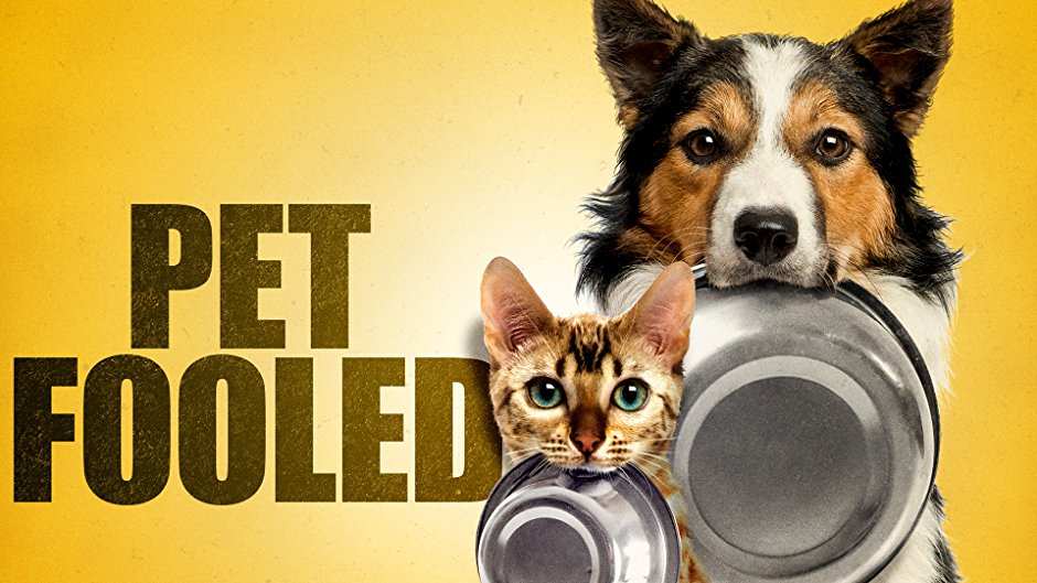 Pet Fooled Documentary
