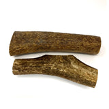 Natural Elk Antler