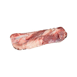 Beef Rib Bone