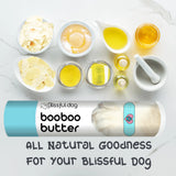 Boo Boo Butter Minor Skin Issues