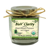 Heart / Blood Pressure Blend