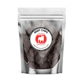 Beef Chips