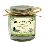 Stress / Anxiety Hurricane Blend