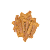 Turkey Sticks