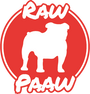 Raw Paaw