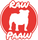 Raw Paaw